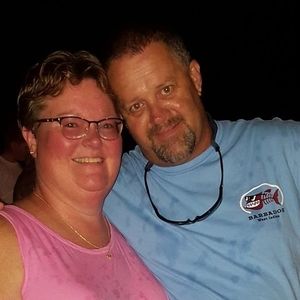 Meet your Posher, Bob